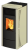 03a_colrhc70prg.png