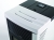 r70_woutset_dett1-650x488.jpg
