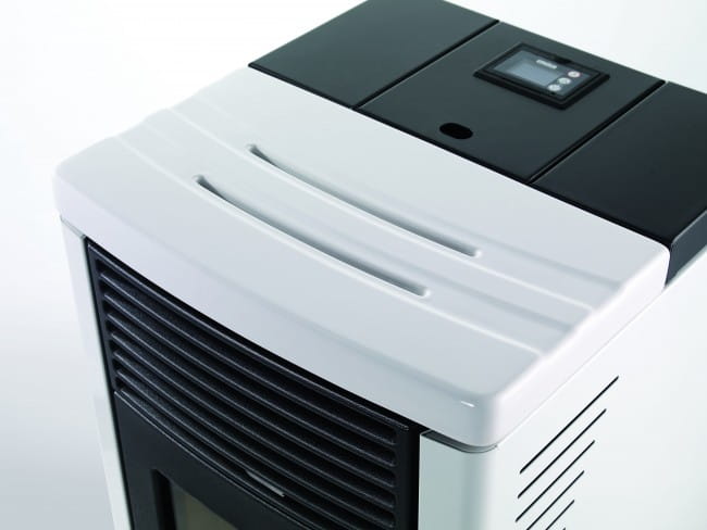 r70_woutset_dett1-650x488.jpg