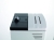 r70_woutset_dett-650x488.jpg