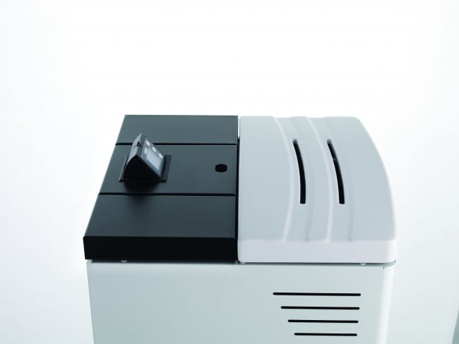 r70_woutset_dett-650x488.jpg