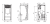 rc-70-650x318.png