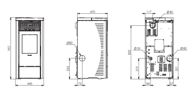 rc-70-650x318.png