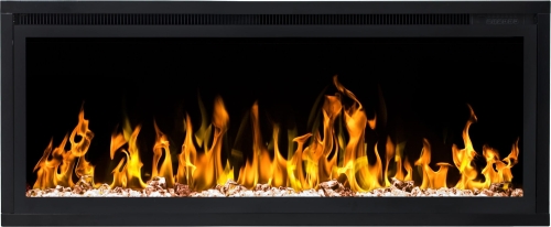 fireplace-aflamo-royal-42.jpg