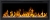 fireplace-aflamo-royal-42.jpg