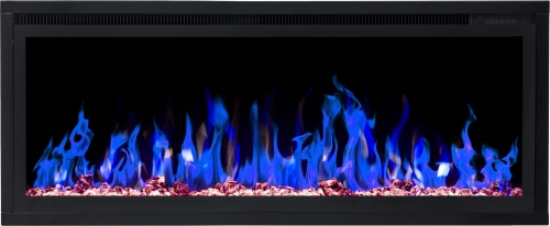 fireplace-aflamo-royal-422.jpg