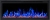 fireplace-aflamo-royal-422.jpg