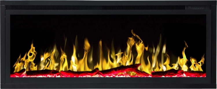 fireplace-aflamo-royal-423.jpg