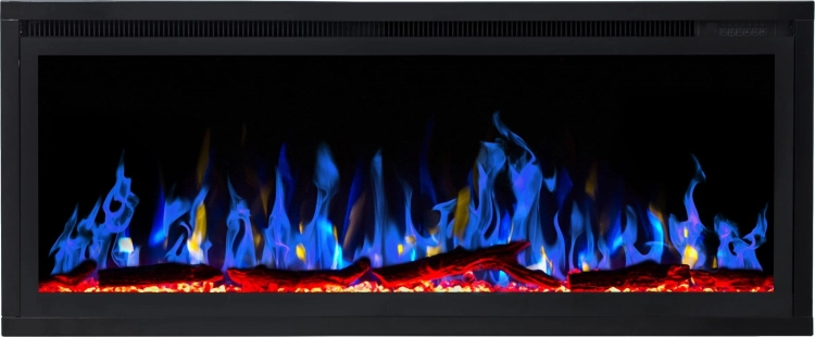 fireplace-aflamo-royal-424.jpg