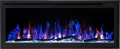 fireplace-aflamo-royal-425.jpg