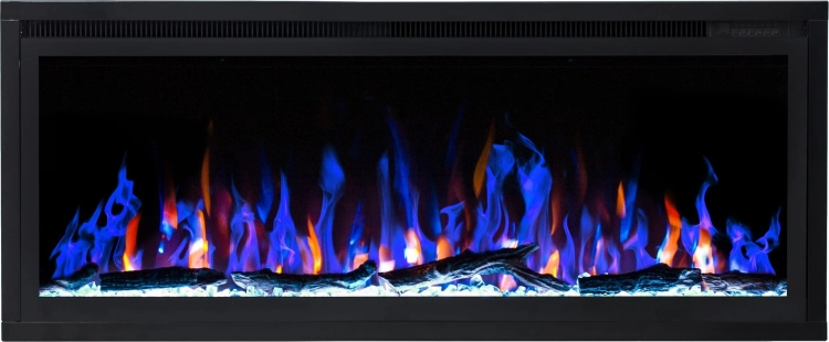 fireplace-aflamo-royal-425.jpg