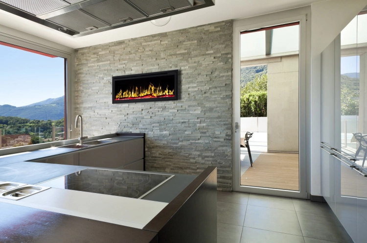 fireplace-aflamo-royal-426.jpg