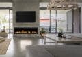fireplace-aflamo-royal-427.jpg