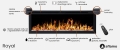 fireplace-aflamo-royal-429.jpg