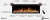 fireplace-aflamo-royal-429.jpg