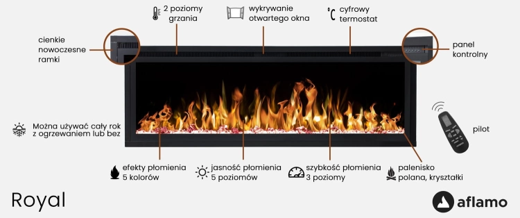 fireplace-aflamo-royal-429.jpg