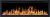 fireplace-aflamo-royal-502.jpg