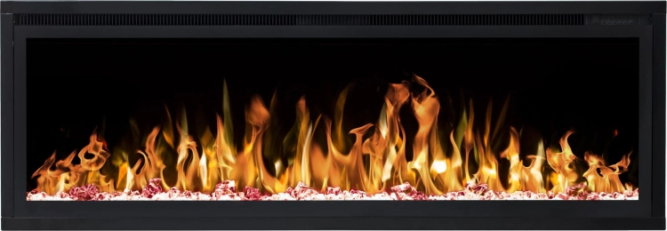 fireplace-aflamo-royal-502.jpg