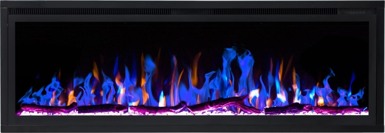 fireplace-aflamo-royal-506.jpg