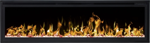 fireplace-aflamo-royal-601.jpg