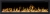 fireplace-aflamo-royal-601.jpg