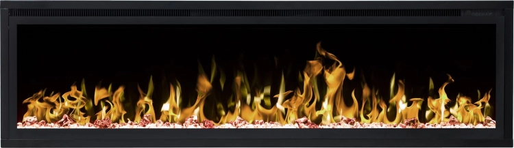 fireplace-aflamo-royal-601.jpg