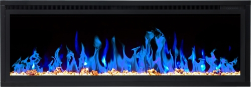 fireplace-aflamo-royal-50.jpg