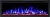 fireplace-aflamo-royal-505.jpg