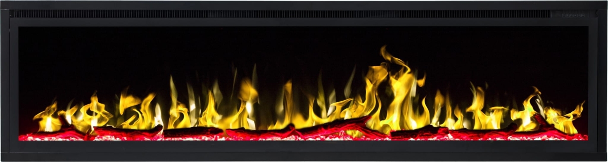 fireplace-aflamo-royal-65.jpg