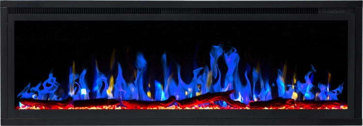 fireplace-aflamo-royal-507.jpg