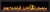 fireplace-aflamo-royal-72.jpg