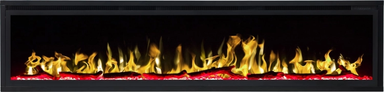fireplace-aflamo-royal-72.jpg