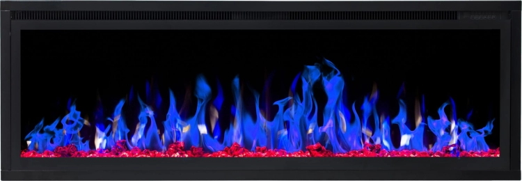 fireplace-aflamo-royal-503.jpg