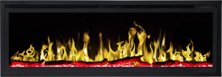fireplace-aflamo-royal-504.jpg