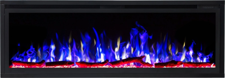 fireplace-aflamo-royal-505.jpg
