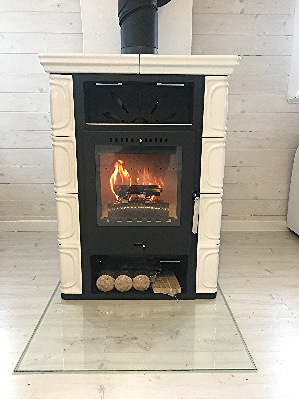 Thorma borgholm kośc słoniowa4.JPG