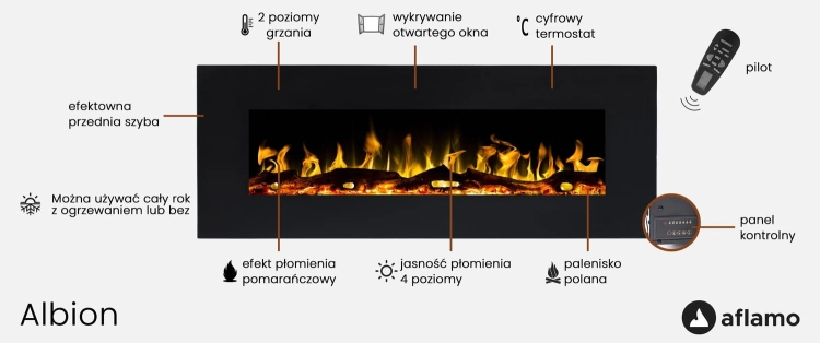 fireplace-aflamo-albion-332.jpg