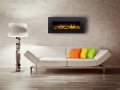 fireplace-aflamo-albion-335.jpg