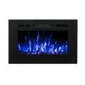 fireplace-aflamo-majestic-26-led-70-pr;o.jpg