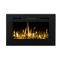 fireplace-aflamo-majestic-26-led-70-kpro.jpg