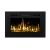 fireplace-aflamo-majestic-26-led-70-kpro.jpg
