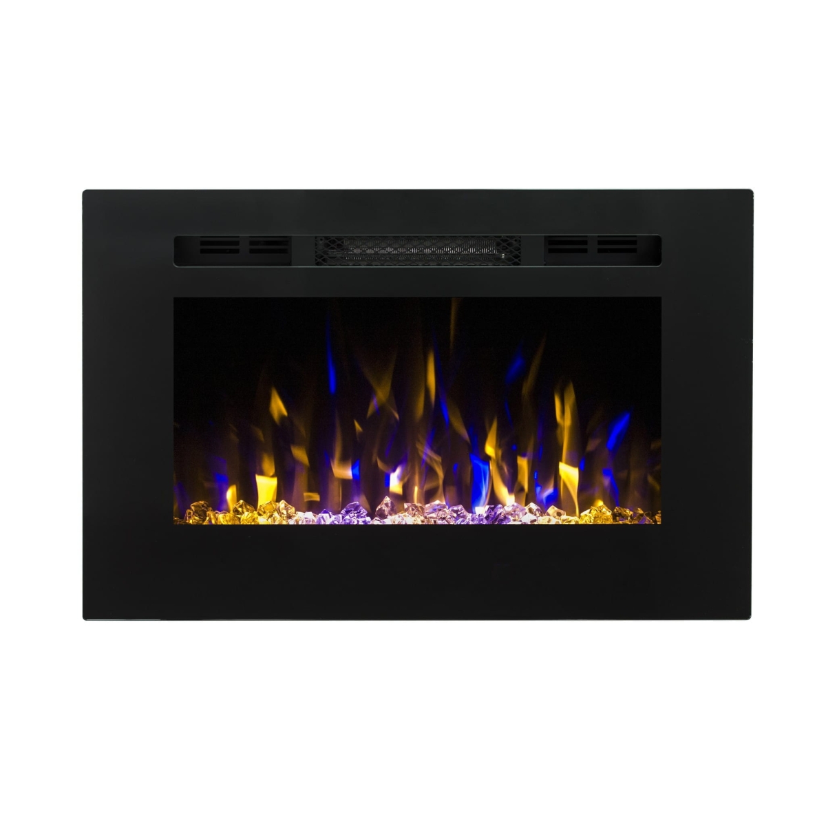 fireplace-aflamo-majestic-26-ledk-70-pro.jpg