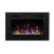 fireplace-aflamo-majestic-26-ledk-70-pro.jpg