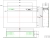 fireplace-aflamo-majestic-26-led-7j0-pro.jpg