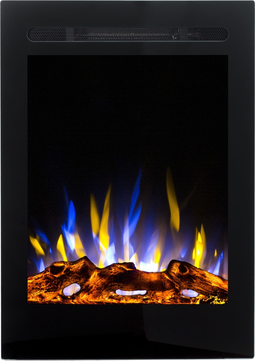 fireplace-aflamo-majestic-32-led-50-pro.jpg