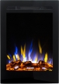 fireplace-aflamo-majestic-32-led-50-pro.jpg