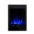 fireplace-aflamo-majestic-32-led-150-pro.jpg