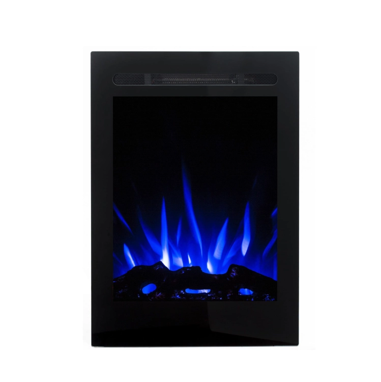 fireplace-aflamo-majestic-32-led-150-pro.jpg