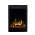 fireplace-aflamo-majes1tic-32-led-50-pro.jpg