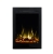 fireplace-aflamo-majes1tic-32-led-50-pro.jpg